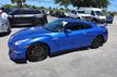 2024 NISSAN GT-R Skyline Edition AWD - 23042894 - 50