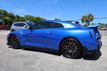 2024 NISSAN GT-R Skyline Edition AWD - 23042894 - 5