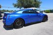 2024 NISSAN GT-R Skyline Edition AWD - 23042894 - 6