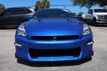 2024 NISSAN GT-R Skyline Edition AWD - 23042894 - 7