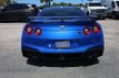 2024 NISSAN GT-R Skyline Edition AWD - 23042894 - 8