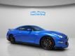 2024 Nissan GT-R Skyline Edition AWD - 23054100 - 0