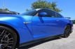 2024 Nissan GT-R Skyline Edition AWD - 23054100 - 9