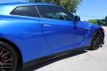 2024 Nissan GT-R Skyline Edition AWD - 23054100 - 10