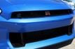 2024 Nissan GT-R Skyline Edition AWD - 23054100 - 11