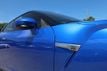 2024 Nissan GT-R Skyline Edition AWD - 23054100 - 12