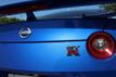 2024 Nissan GT-R Skyline Edition AWD - 23054100 - 13