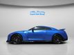 2024 Nissan GT-R Skyline Edition AWD - 23054100 - 14