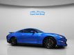 2024 Nissan GT-R Skyline Edition AWD - 23054100 - 15