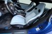 2024 Nissan GT-R Skyline Edition AWD - 23054100 - 16