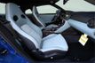 2024 Nissan GT-R Skyline Edition AWD - 23054100 - 18