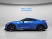 2024 Nissan GT-R Skyline Edition AWD - 23054100 - 1