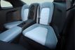 2024 Nissan GT-R Skyline Edition AWD - 23054100 - 19