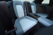 2024 Nissan GT-R Skyline Edition AWD - 23054100 - 20