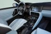 2024 Nissan GT-R Skyline Edition AWD - 23054100 - 21