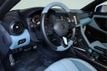 2024 Nissan GT-R Skyline Edition AWD - 23054100 - 22