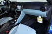 2024 Nissan GT-R Skyline Edition AWD - 23054100 - 23