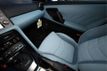 2024 Nissan GT-R Skyline Edition AWD - 23054100 - 24