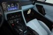 2024 Nissan GT-R Skyline Edition AWD - 23054100 - 25