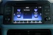 2024 Nissan GT-R Skyline Edition AWD - 23054100 - 26