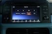 2024 Nissan GT-R Skyline Edition AWD - 23054100 - 27