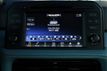 2024 Nissan GT-R Skyline Edition AWD - 23054100 - 28