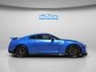 2024 Nissan GT-R Skyline Edition AWD - 23054100 - 2