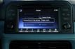 2024 Nissan GT-R Skyline Edition AWD - 23054100 - 29