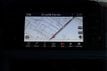 2024 Nissan GT-R Skyline Edition AWD - 23054100 - 30