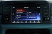 2024 Nissan GT-R Skyline Edition AWD - 23054100 - 31