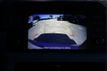 2024 Nissan GT-R Skyline Edition AWD - 23054100 - 32