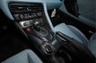 2024 Nissan GT-R Skyline Edition AWD - 23054100 - 33