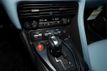 2024 Nissan GT-R Skyline Edition AWD - 23054100 - 34