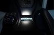 2024 Nissan GT-R Skyline Edition AWD - 23054100 - 35