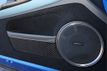 2024 Nissan GT-R Skyline Edition AWD - 23054100 - 36