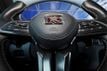 2024 Nissan GT-R Skyline Edition AWD - 23054100 - 37