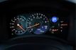 2024 Nissan GT-R Skyline Edition AWD - 23054100 - 38