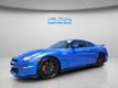 2024 Nissan GT-R Skyline Edition AWD - 23054100 - 3