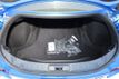 2024 Nissan GT-R Skyline Edition AWD - 23054100 - 39