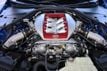 2024 Nissan GT-R Skyline Edition AWD - 23054100 - 41