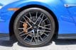 2024 Nissan GT-R Skyline Edition AWD - 23054100 - 42