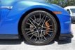 2024 Nissan GT-R Skyline Edition AWD - 23054100 - 43