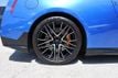 2024 Nissan GT-R Skyline Edition AWD - 23054100 - 44