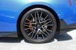 2024 Nissan GT-R Skyline Edition AWD - 23054100 - 45