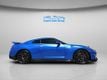 2024 Nissan GT-R Skyline Edition AWD - 23054100 - 47