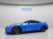 2024 Nissan GT-R Skyline Edition AWD - 23054100 - 48