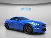 2024 Nissan GT-R Skyline Edition AWD - 23054100 - 4
