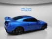 2024 Nissan GT-R Skyline Edition AWD - 23054100 - 49