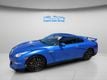 2024 Nissan GT-R Skyline Edition AWD - 23054100 - 50