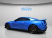 2024 Nissan GT-R Skyline Edition AWD - 23054100 - 5